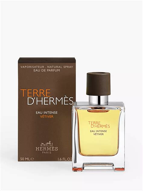 terre d hermes vetiver trova prezzo